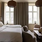 Nh Grand Joanne ホテル コペンハーゲン