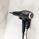 Nh Grand Joanne コペンハーゲン