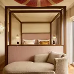 Nh Grand Joanne ホテル