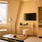 Nh Grand Joanne 4*