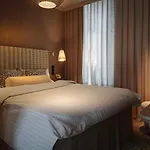 Отель Nh Grand Joanne