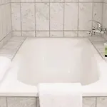 Отель Nh Grand Joanne Копенгаген
