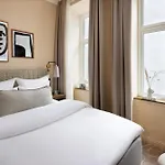Hotel Nh Grand Joanne 4*