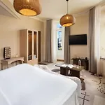 Nh Grand Joanne 4*