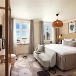 Hotel Nh Grand Joanne