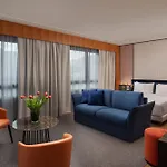 Hotel Nh Grand Joanne