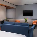 Hotel Nh Grand Joanne 4*