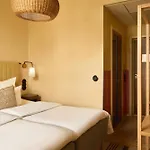Nh Grand Joanne 4*