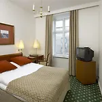 Nh Grand Joanne Копенгаген