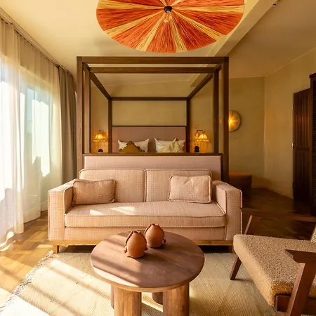 Hotel Grand Joanne Copenaghen