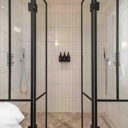 Grand Hotel Kopenhagen