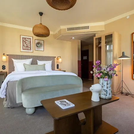 Grand 4* Kopenhagen