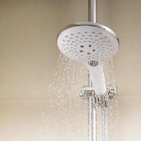 Nh Grand Joanne Hotel