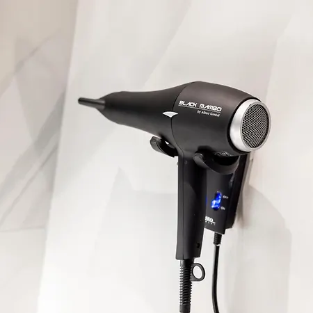 Nh Grand Joanne Kopenhagen