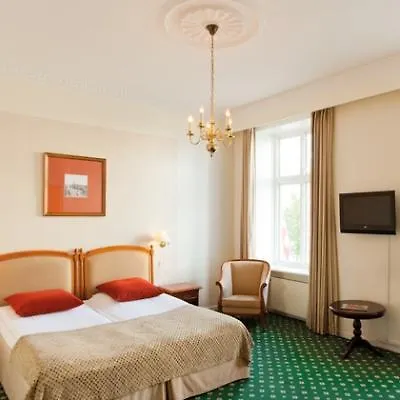 Nh Grand Joanne 4*