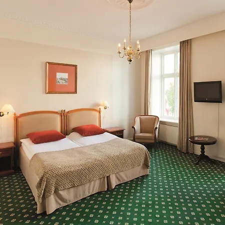 Grand Kopenhagen