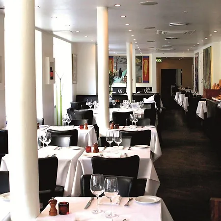 Grand Joanne 4*