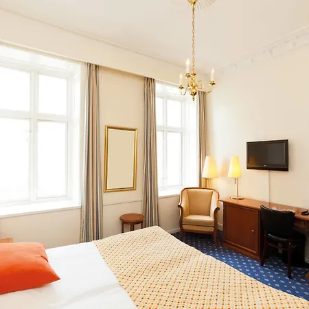 Grand Joanne 4*