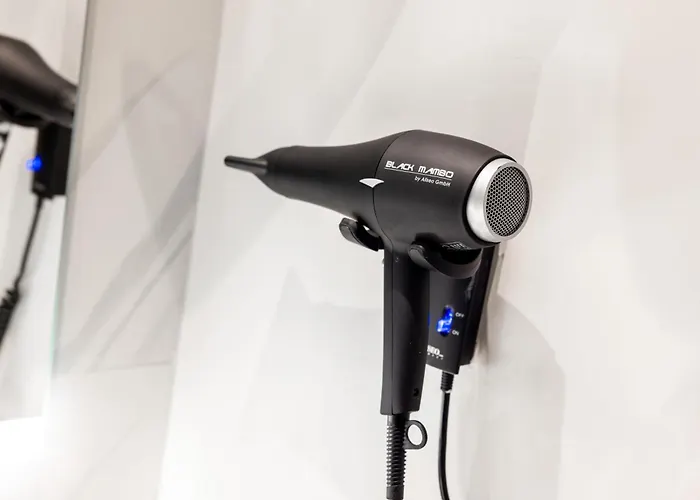 Nh Grand Joanne Kopenhagen