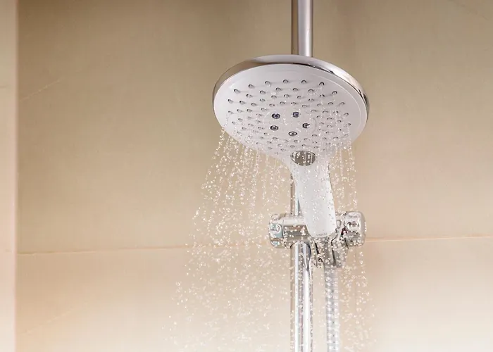 Nh Grand Joanne Kopenhagen